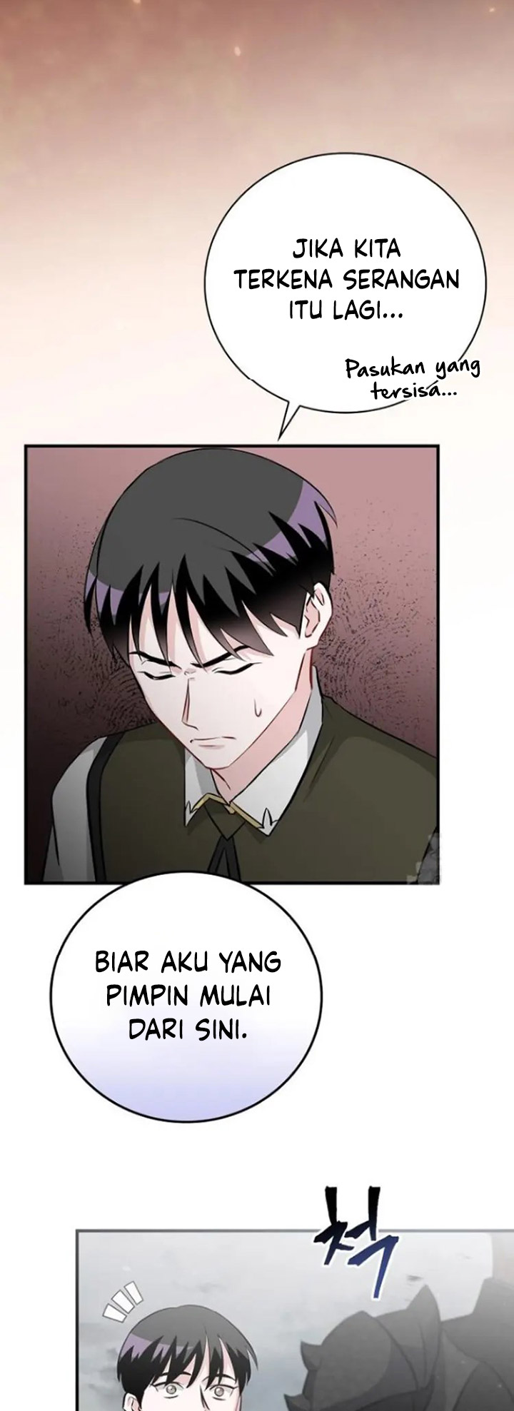 Chapter 190 - halaman 41