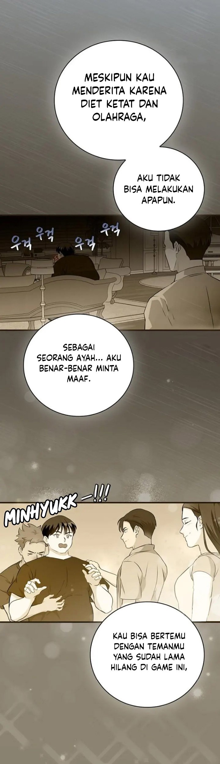 Chapter 190 - halaman 43