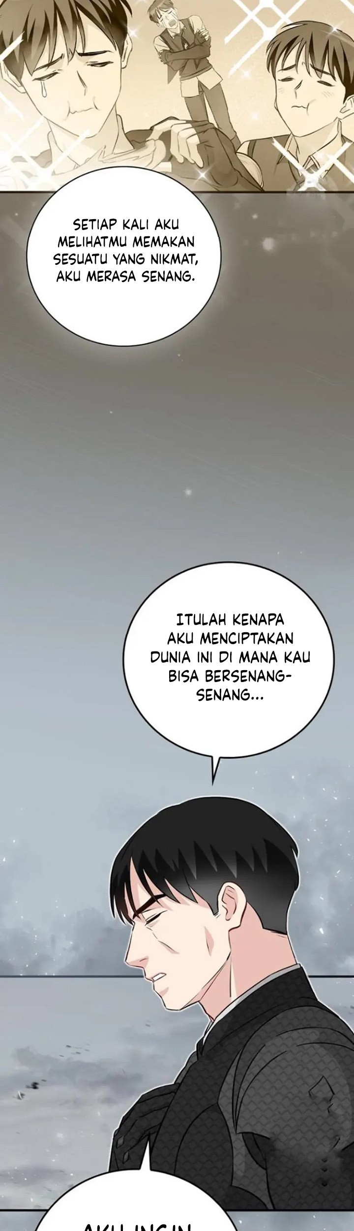 Chapter 190 - halaman 45