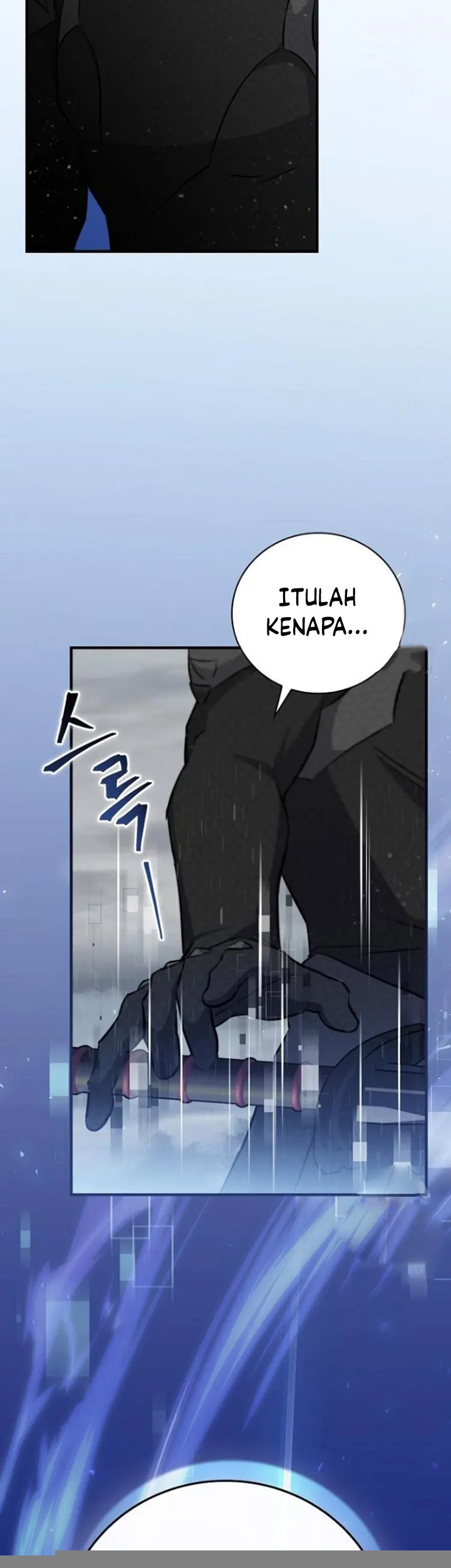 Chapter 190 - halaman 49