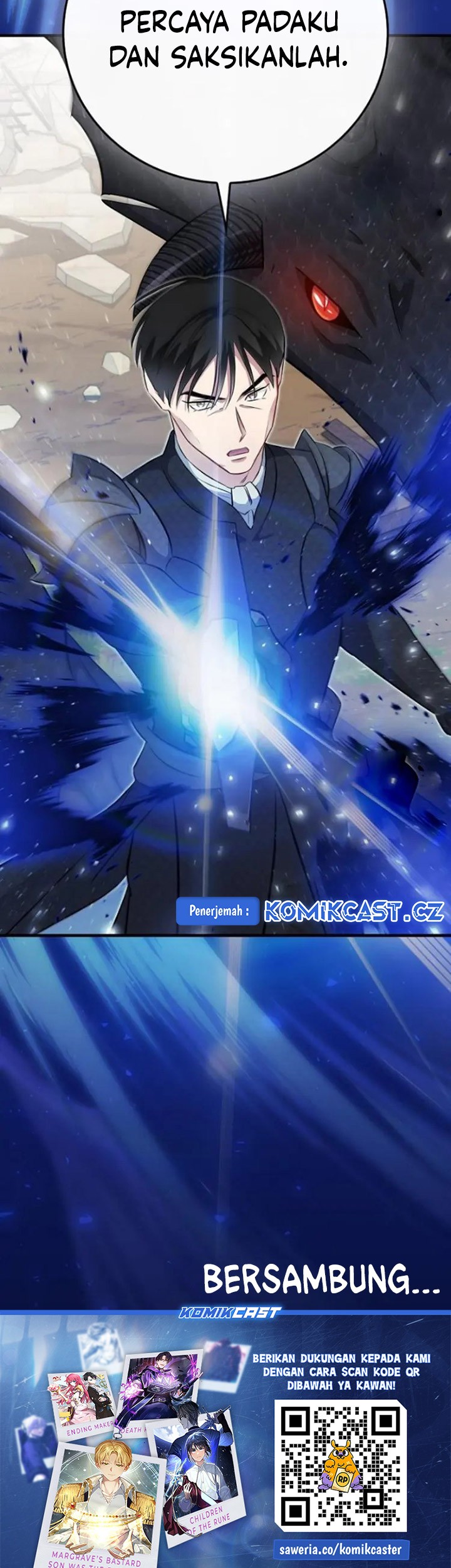 Chapter 190 - halaman 51