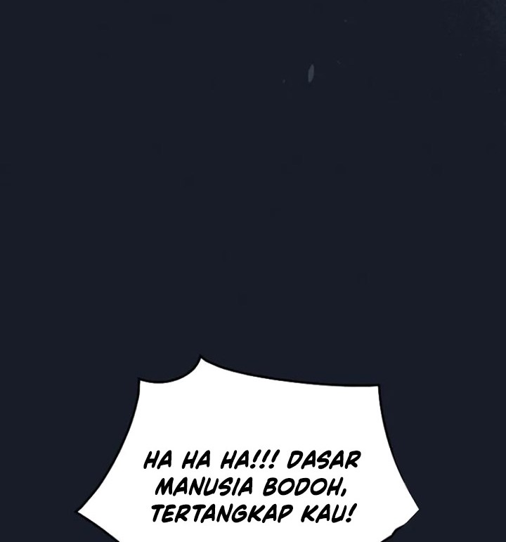Chapter 189 - halaman 60