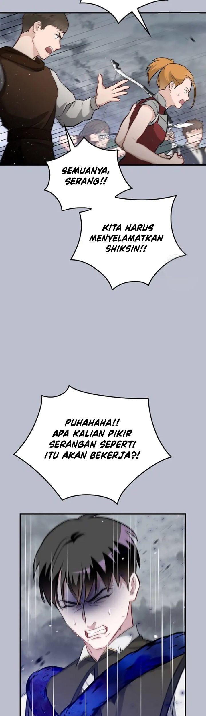 Chapter 189 - halaman 65