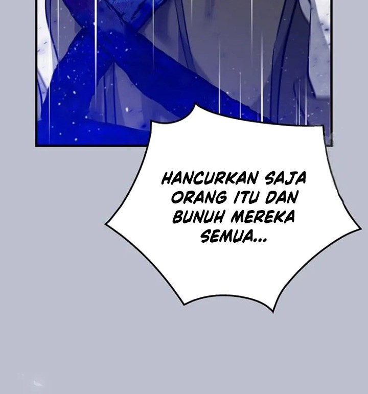 Chapter 189 - halaman 66