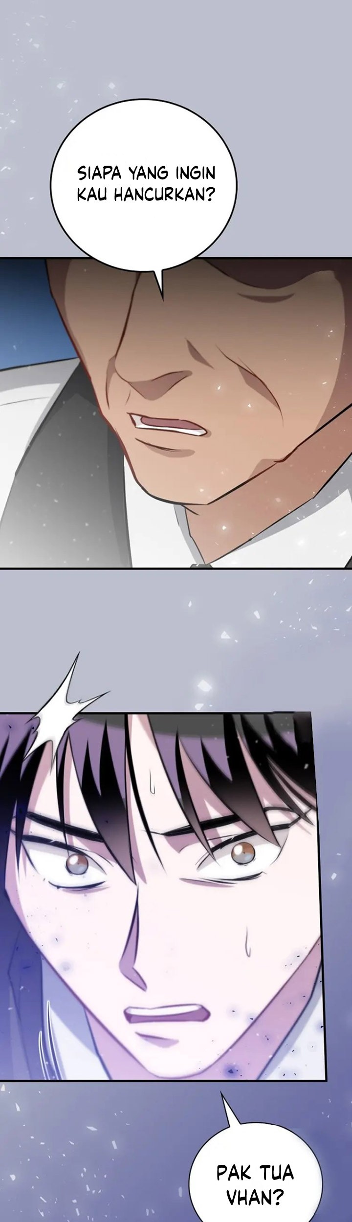 Chapter 189 - halaman 67