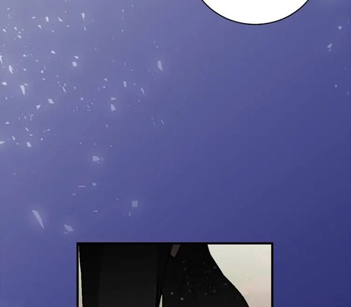 Chapter 189 - halaman 68