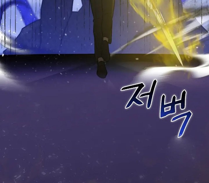 Chapter 189 - halaman 70
