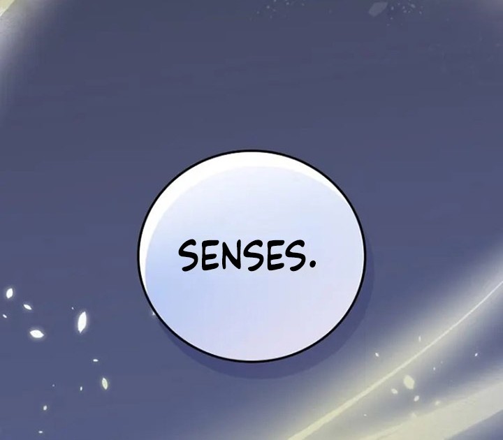 Chapter 189 - halaman 74