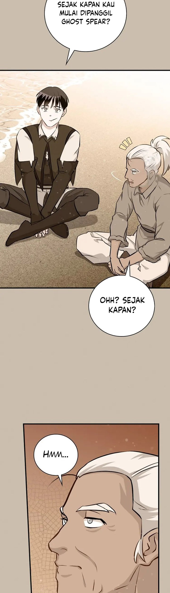 Chapter 189 - halaman 79