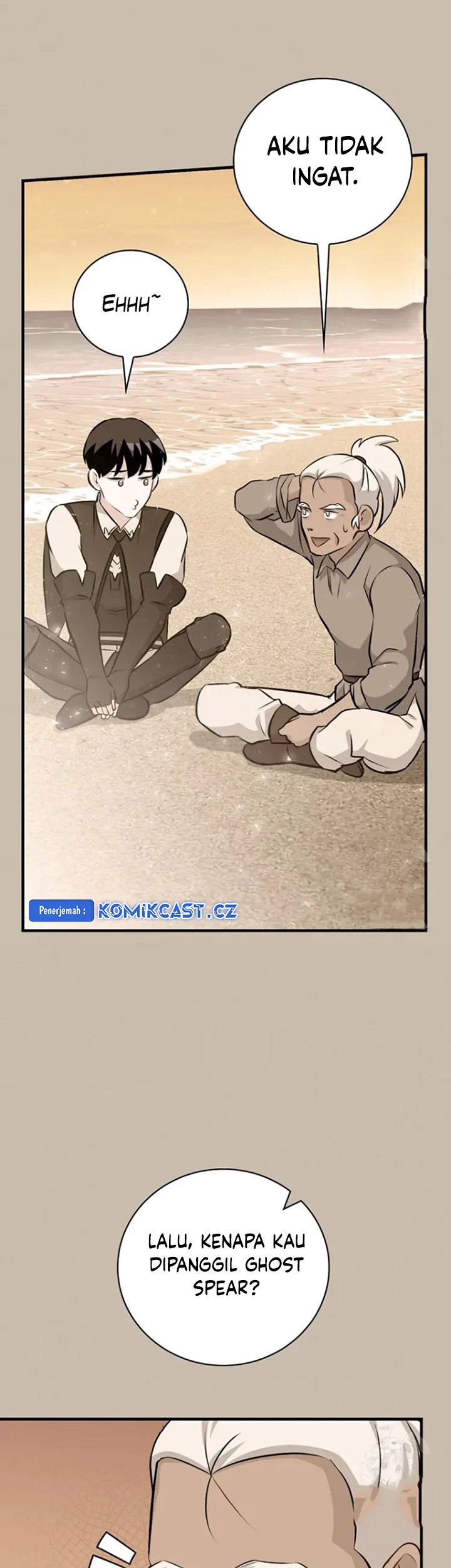 Chapter 189 - halaman 81