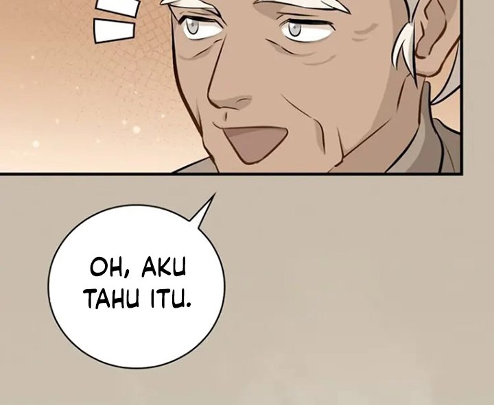 Chapter 189 - halaman 82