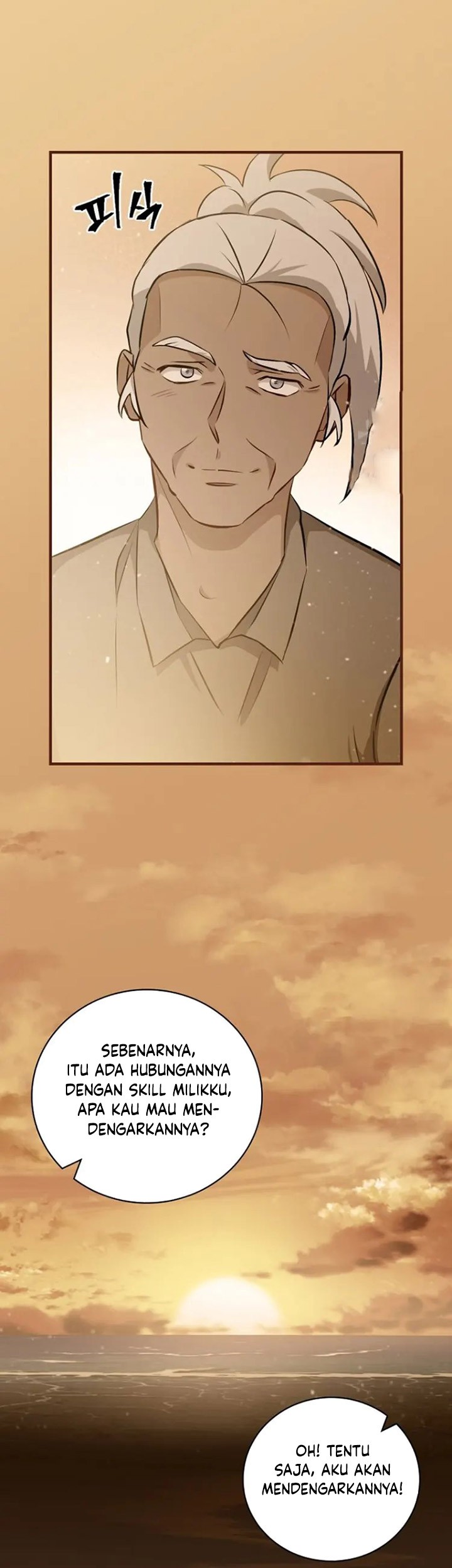 Chapter 189 - halaman 85