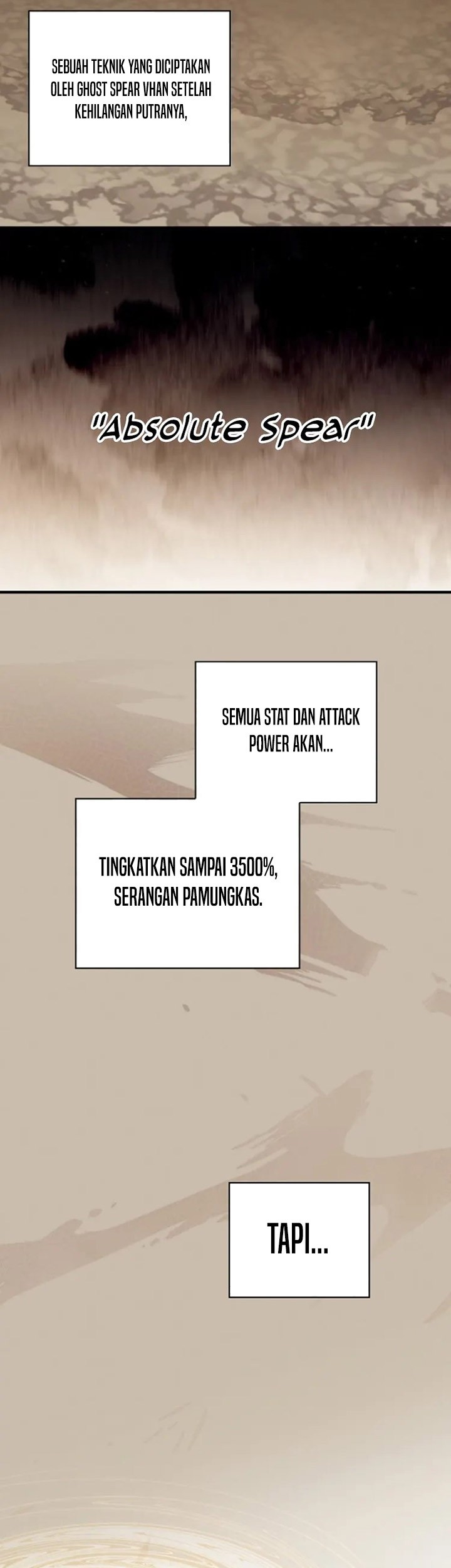 Chapter 189 - halaman 87