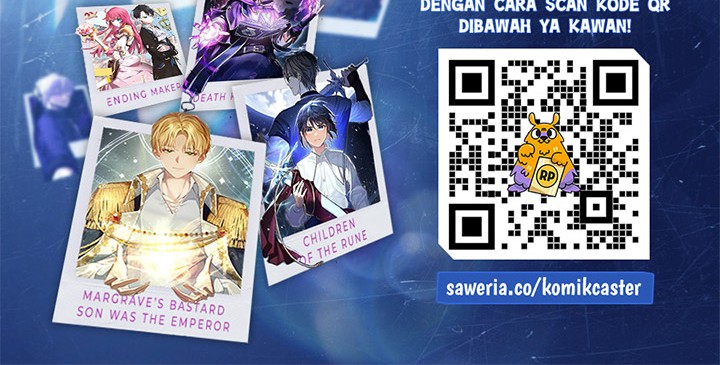 Chapter 189 - halaman 90