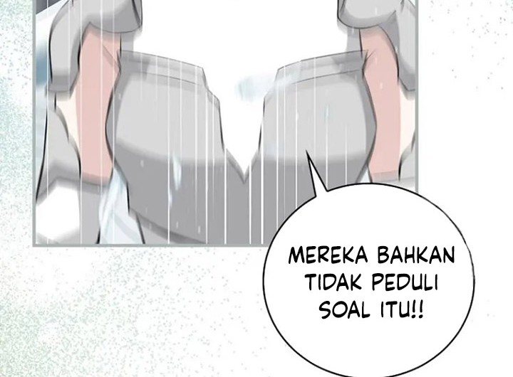 Chapter 188 - halaman 46