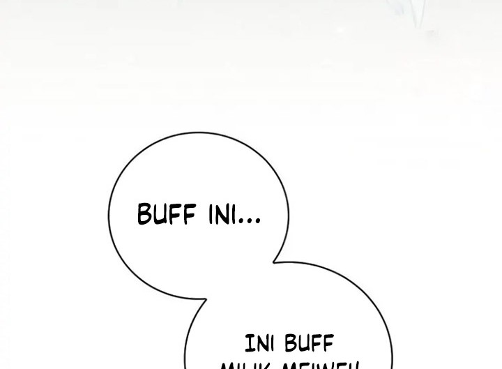 Chapter 188 - halaman 48