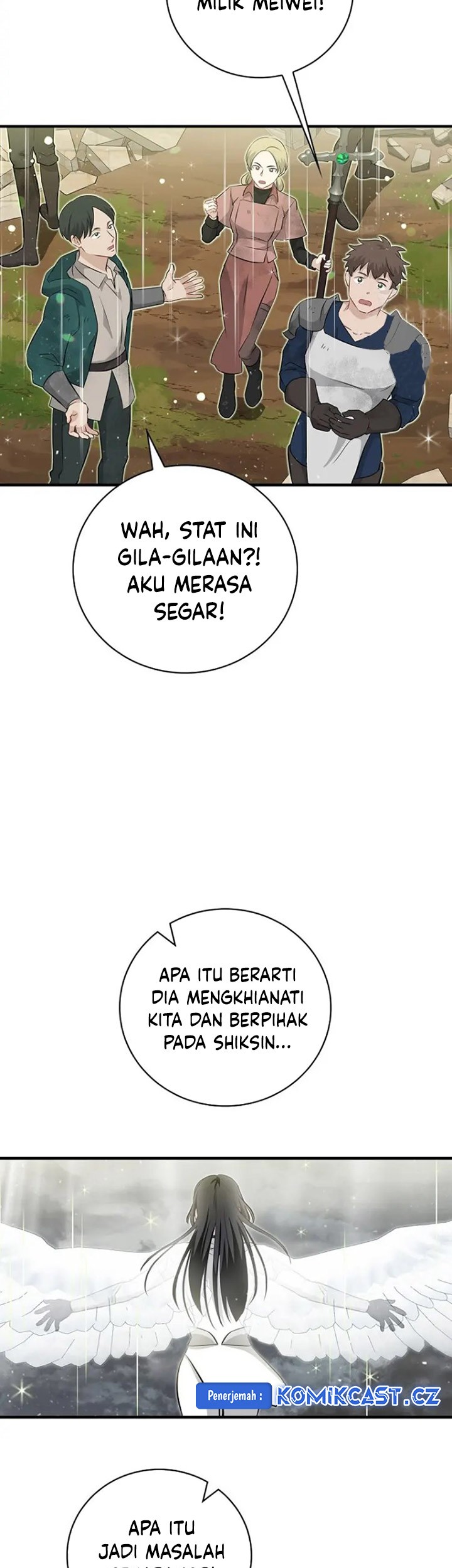 Chapter 188 - halaman 49