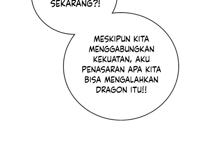 Chapter 188 - halaman 50
