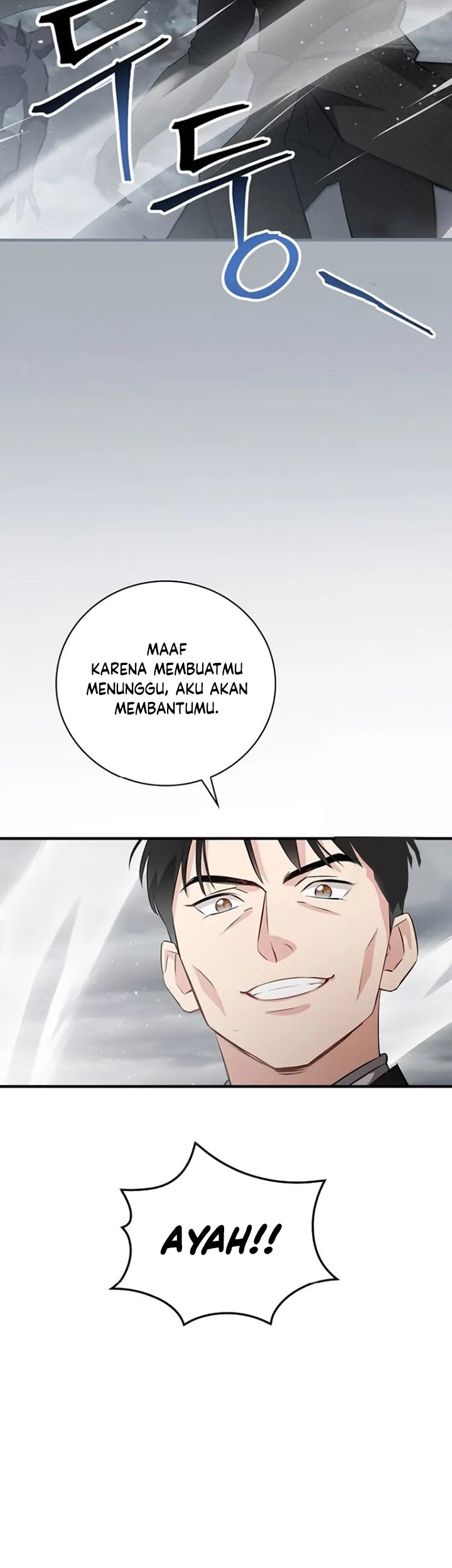 Chapter 188 - halaman 53