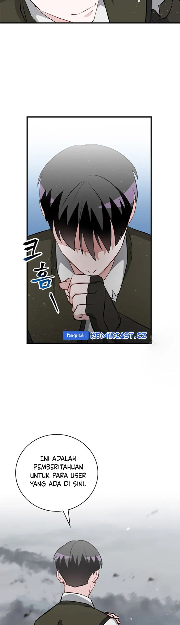 Chapter 188 - halaman 55