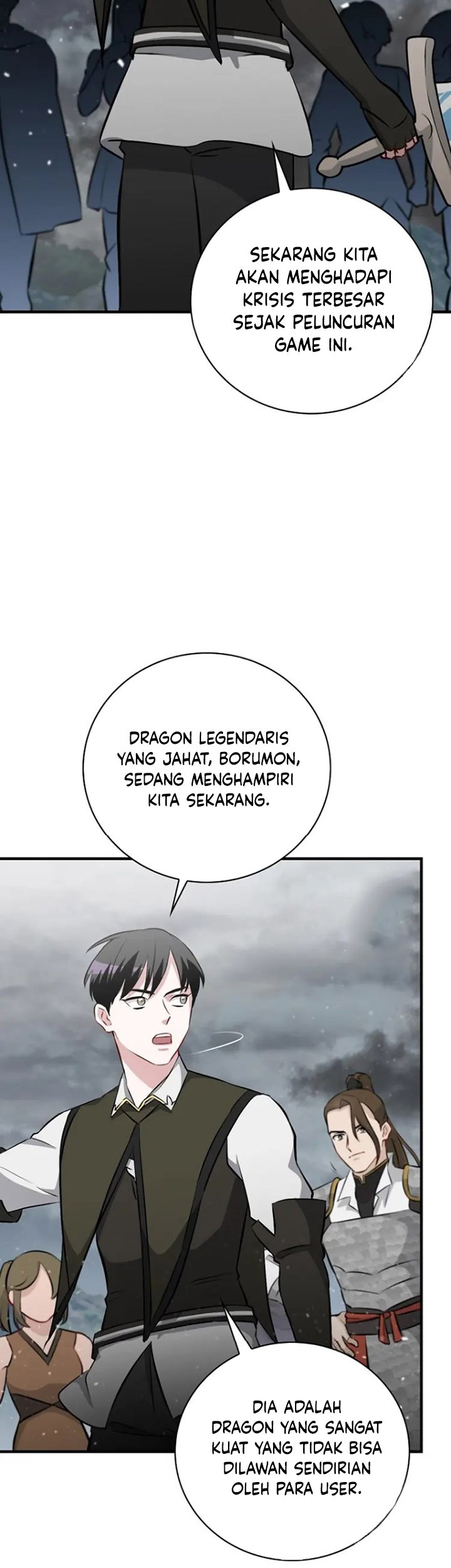 Chapter 188 - halaman 57