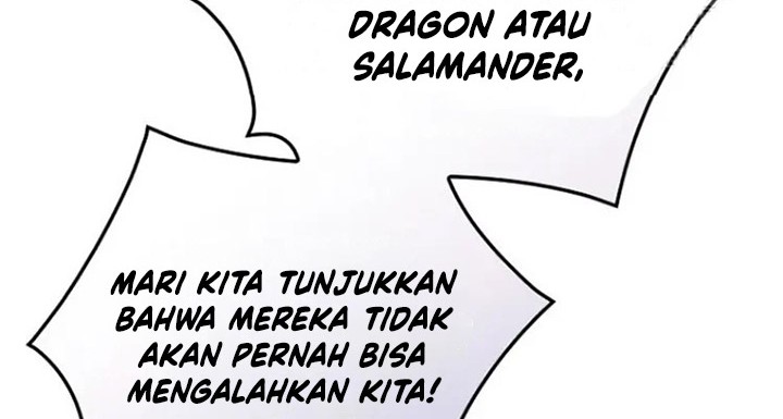 Chapter 188 - halaman 60
