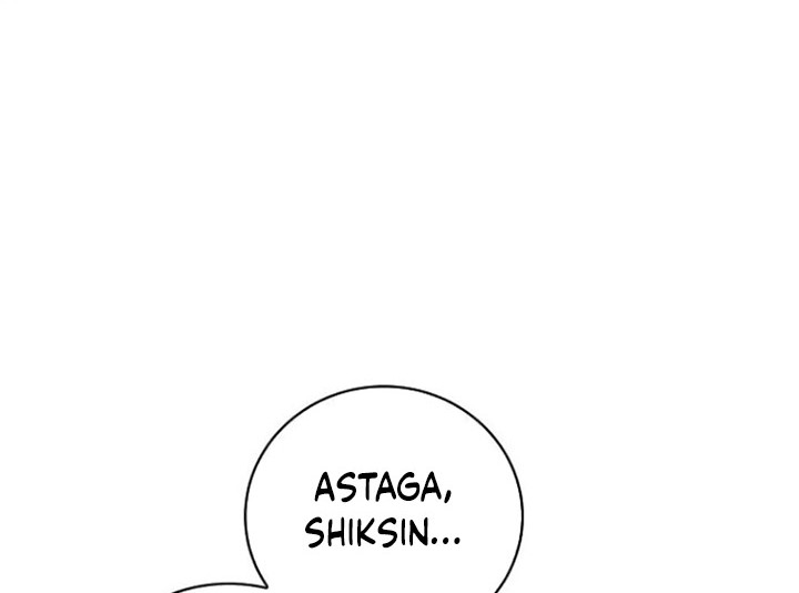 Chapter 188 - halaman 68