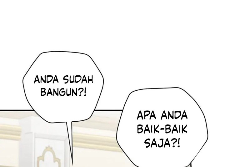 Chapter 188 - halaman 70