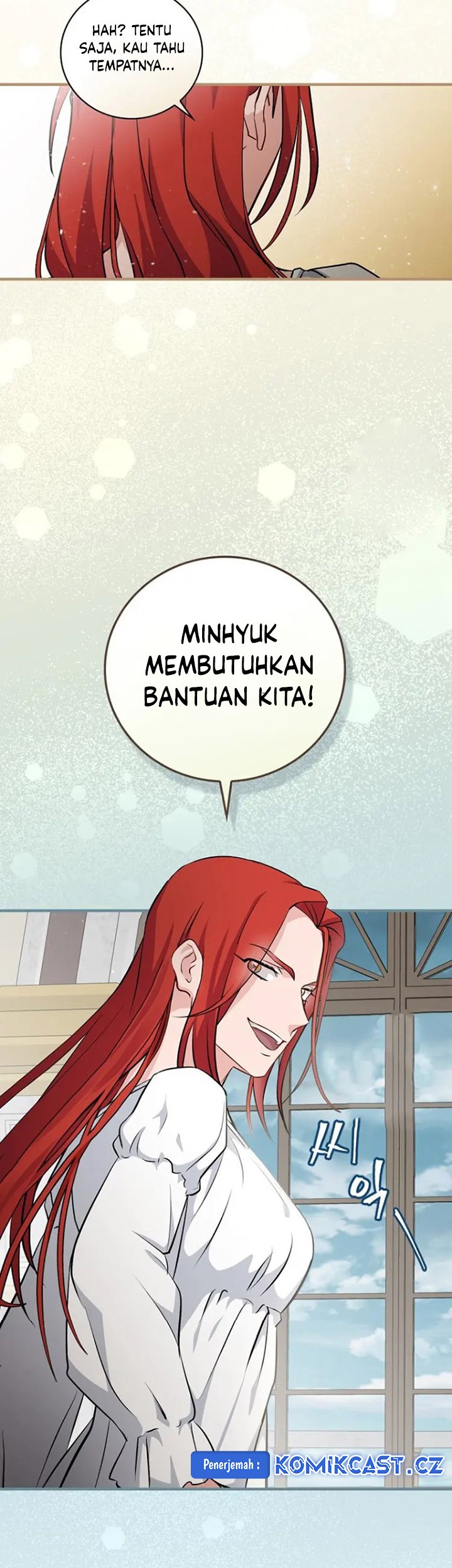 Chapter 188 - halaman 73