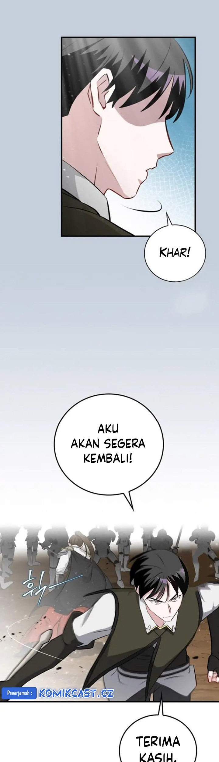 Chapter 187 - halaman 57