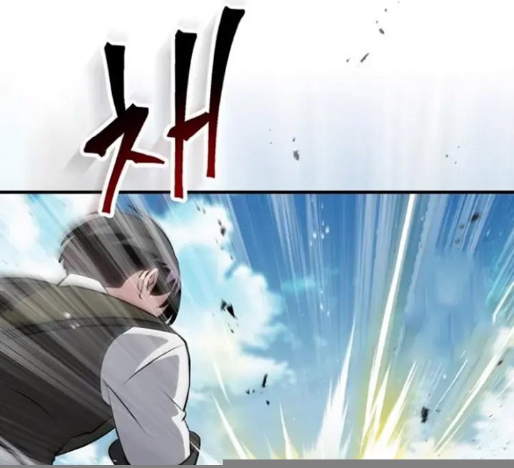 Chapter 187 - halaman 60