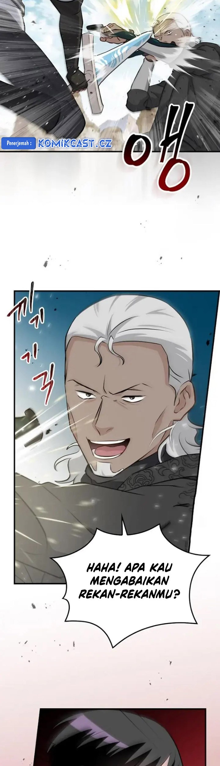 Chapter 187 - halaman 61
