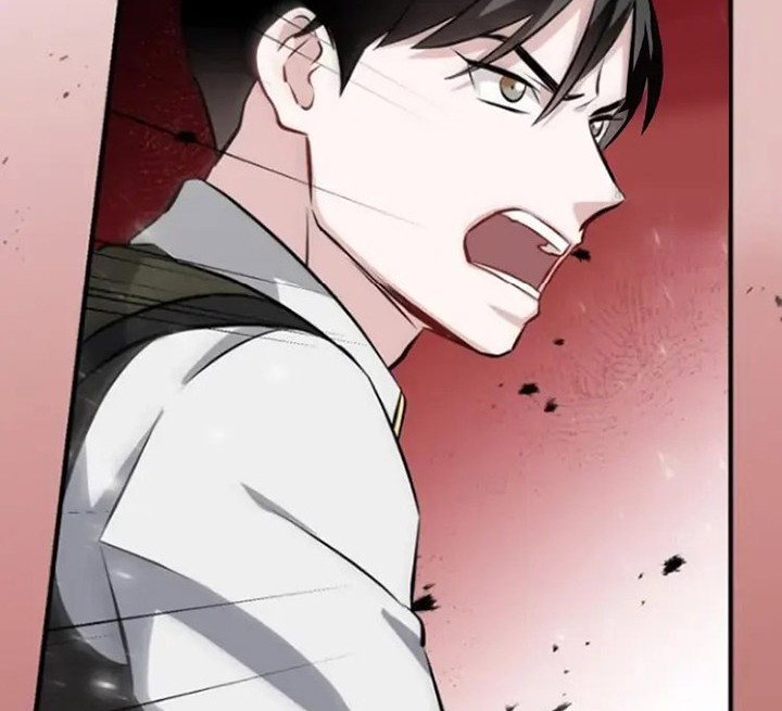 Chapter 187 - halaman 62