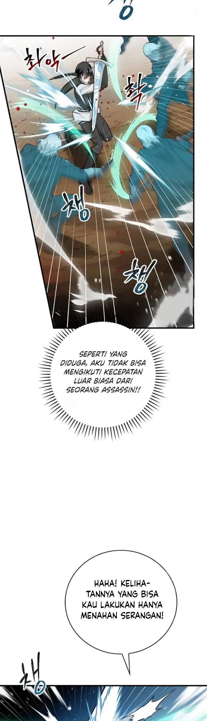 Chapter 187 - halaman 65