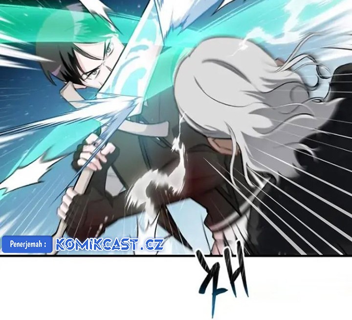 Chapter 187 - halaman 66