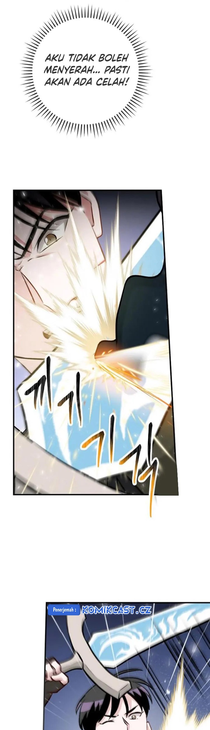 Chapter 187 - halaman 67