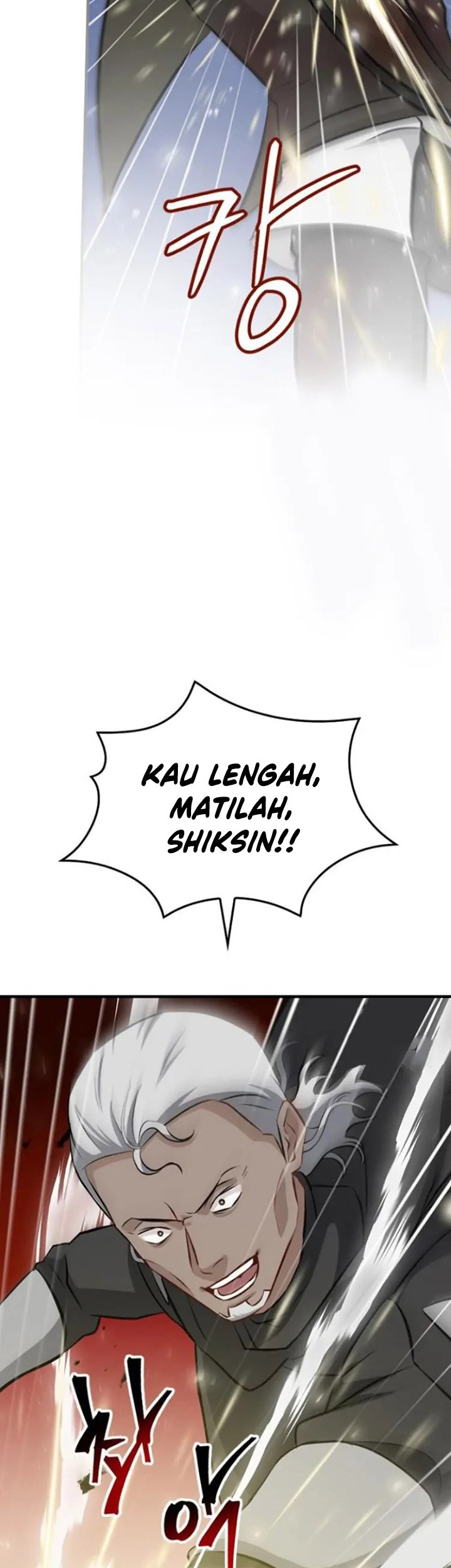 Chapter 187 - halaman 69