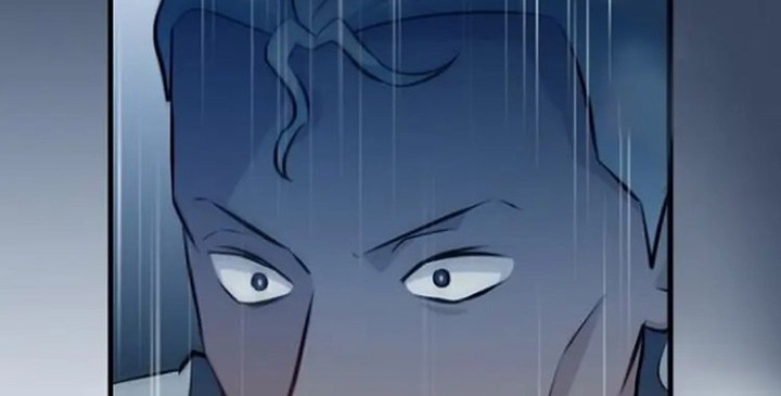 Chapter 187 - halaman 72