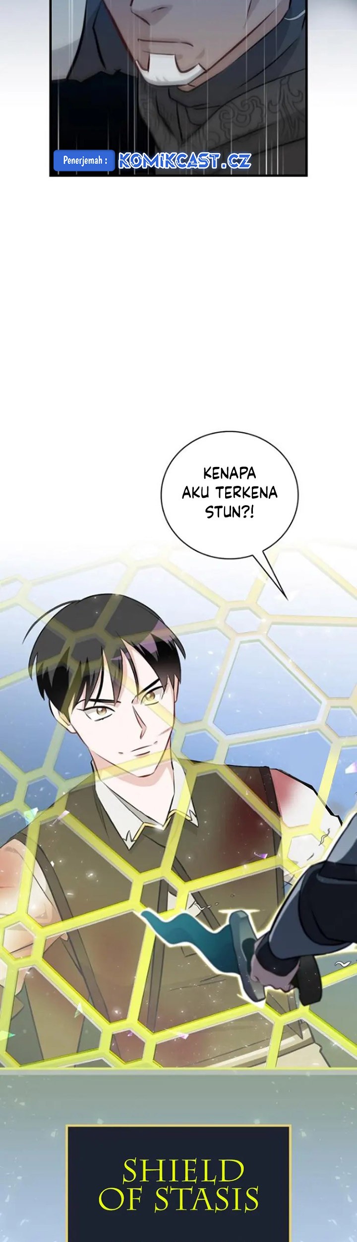 Chapter 187 - halaman 73