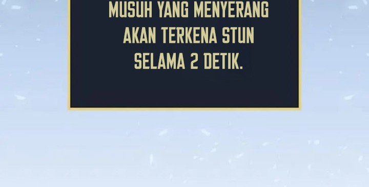 Chapter 187 - halaman 74