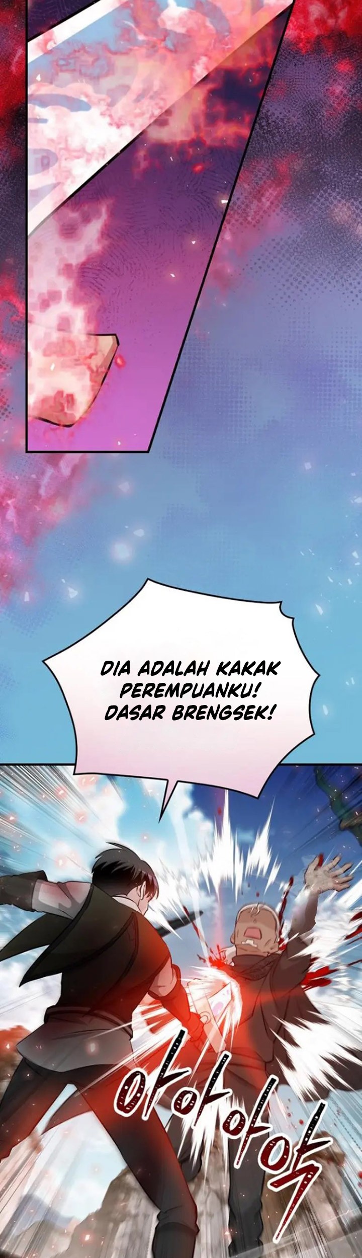 Chapter 187 - halaman 77