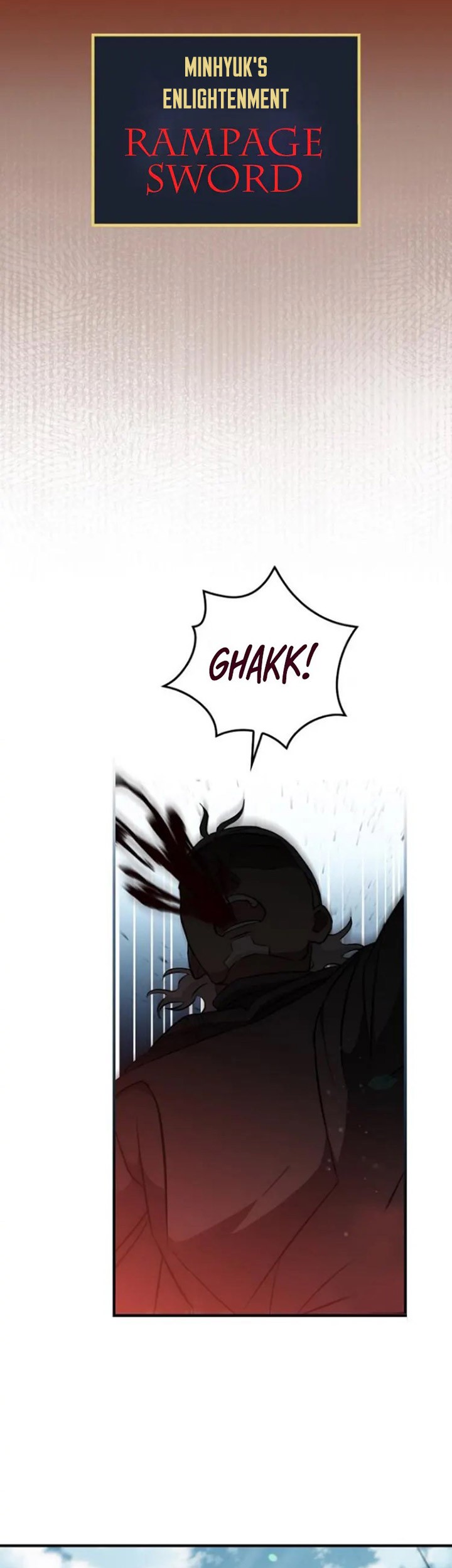 Chapter 187 - halaman 79