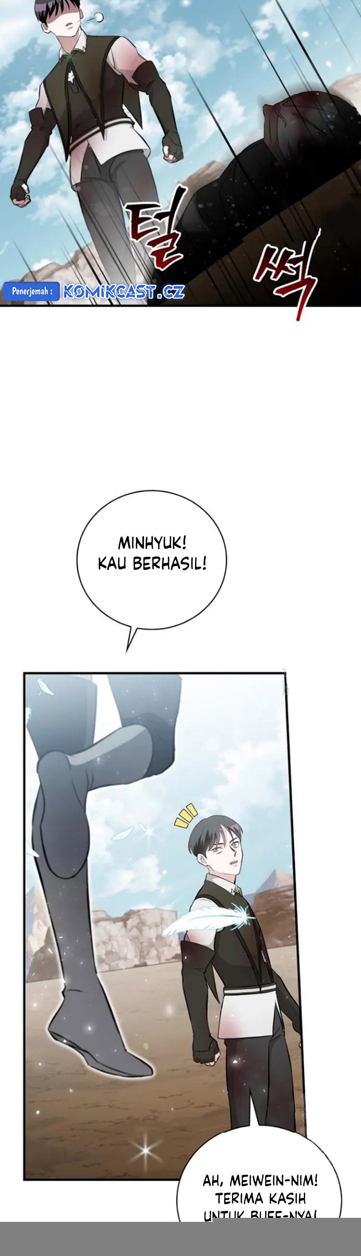 Chapter 187 - halaman 81