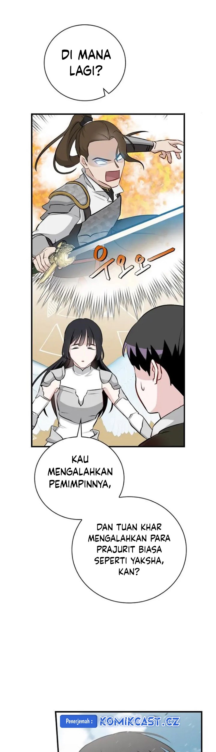 Chapter 187 - halaman 83