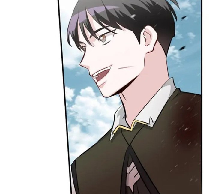 Chapter 187 - halaman 84