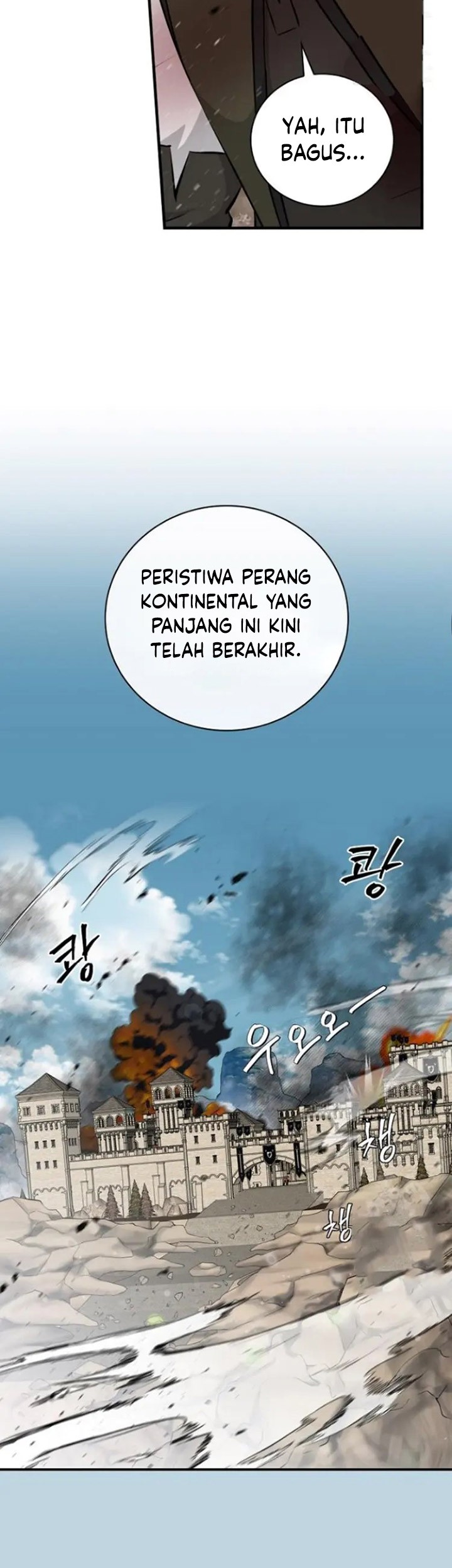 Chapter 187 - halaman 85