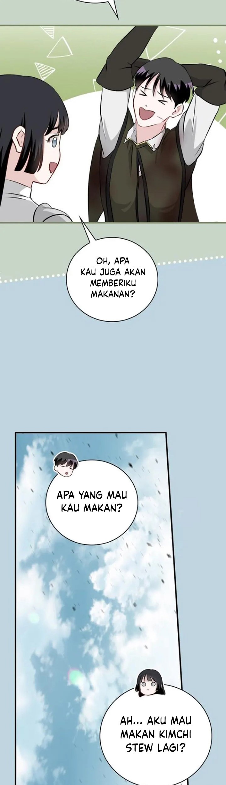 Chapter 187 - halaman 87