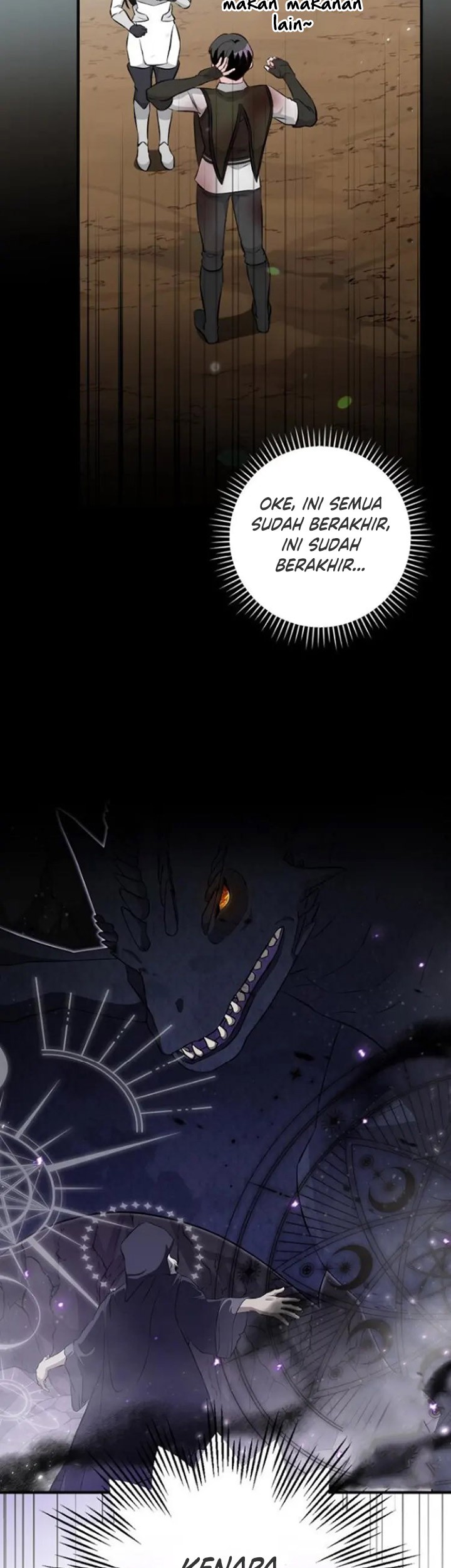 Chapter 187 - halaman 89