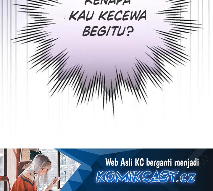 Chapter 187 - halaman 90