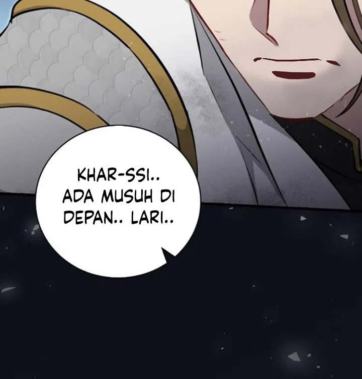 Chapter 186 - halaman 46